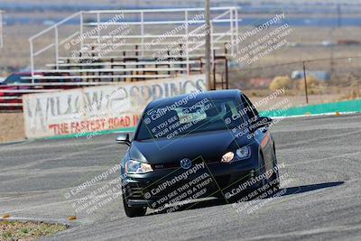 media/Jan-28-2023-VIP Trackdays (Sat) [[a595df8d2e]]/C group/Outside Turn 4/